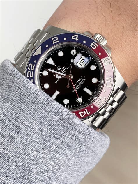 philippe dufour rolex